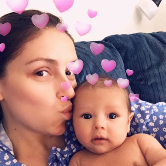 Meet your Posher, Elizabeth - Picture 1 of 1